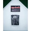 Rawlings | Protective Wrist Guard | Youth | Black