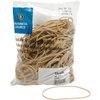 BSN15729 - Business Source Quality Rubber Bands