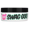The Doux Swag Goo Edge Control Gel 2.0 Fl Oz (Pack of 1), White
