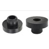4 Pack ack Fuel Tank Rubber Grommet Bushing for Toro 104047 46-6560 MTD Cub Cadet 735-0149 935-0149 Exmark 1-513645 46-6560 Tecumseh 33679 Murray 42690 Scag 482571 48309
