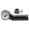 MOOG ES801173 Steering Tie Rod End for Ford EcoSport