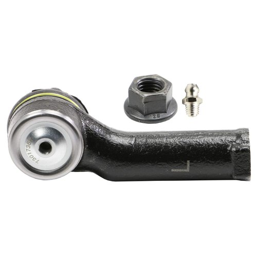MOOG ES801173 Steering Tie Rod End for Ford EcoSport