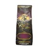 Flavored Coffee (GINGERBREAD Flavored Coffee, 1lb) Ground