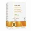 One N Only Colorfix Permanent Hair Color Remover Kit With Argan Oil - Dye Removes Any Level