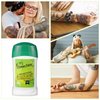 15Pcs Tattoo Transfer Paper and Gel Kit: Tattoo Transfer Gel for Transfer Stickers Paper Machine Stencils - Temporary Tattoo Supplies - Green Soap for Tattooing Tattoo Deodorant Stick