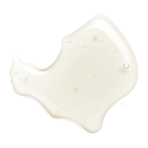 Earth To Skin Tea Time White Tea Anti-Aging Face Cleanser, Daily Face Wash for All Skin Types (4.7 Fl Oz)