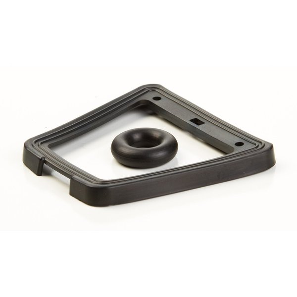 Briggs & Stratton 844986 Breather Gasket Replaces 809094/807688/805379