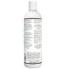 OKAY COCONUT OIL DEEP MOISTURIZING SHAMPOO 12oz / 355ml