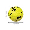 KONG Reflex Ball Lg