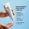 Peter Thomas Roth | Water Drench® Broad Spectrum SPF 45 Hyaluronic Cloud Moisturizer