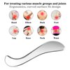 Rylpoint Gua sha,Physical Therapy fsa,Fsa,Massage Tools,Gua sha Facial Tools,Muscle Scraper Tool,Perineal Massage Tool,Graston Tool,Fascia Blaster,Scraper Tool,Guasha Tool,Stainless Steel gua sha