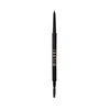 Milani Precision Brow Pencil (Medium Brown)
