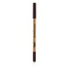 MAKE UP FOR EVER Artist Color Pencil Brow, Eye & Lip Liner 610 Versatile Chestnut