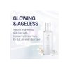 THE FACE SHOP Yehwadam Pure Brightening Emulsion