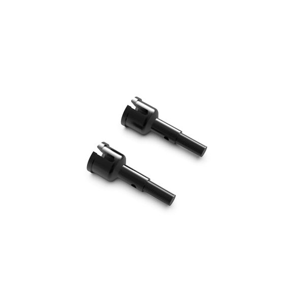RIAARIO Mini 1/10 RC Truck Ordinary Axle