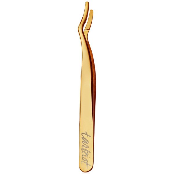 Tarte Tarteist Pro Little Lash Helper Lash Applicator - New