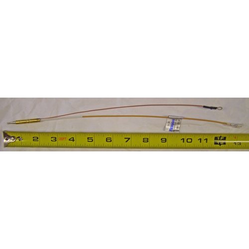 US Merchant TT15C-11 Thermocouple all Dyna Glo & Thermoheat Tank Top LP Heaters by Fixitshop