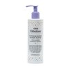 EVO Fabuloso - Platinum Blonde Toning Shampoo - Refreshes and revives colored hair - Purple Shampoo to Extended Life of Color - Treated Blonde Hair - 250ml / 8.4oz