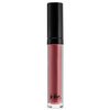 Jolie Sheer Tinted Lip Plumping Gloss W/ 3D Lip Plump Complex (Wonder)