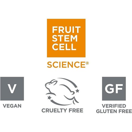 Andalou Naturals Lime Blossom Hand Cream, 3.4 Ounce