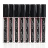 Ready To Wear Trend Alert Lip Lacquer 8 Piece Set