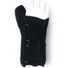 OTC Wrist Thumb Splint, 8-Inch, Select Series, Medium (Right Hand)