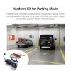 VIOFO HK4 Acc Hardwire Kit, USB-C Hard Wire Kit for T130/A139Pro/WM1/A229Duo&A229PLUS&A229PRO,/A119MINI2 Dash Cam, Low Voltage Protection for Parking Mode