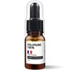 [ Volufiline 10ml ] Cosmetic Ingredient - 100% Volufiline Ampoule 10ml(0.34 fl. oz) France SEDERMA | Cosmetic Grade | For face and body Improve Skin Elasticity, Wrinkle Improvement