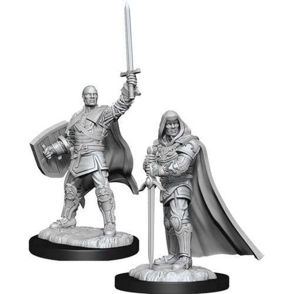 WizKids Dungeons & Dragons 48821 Board Game