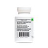 Cleanse Detox Refresh – 900mg | 6 Powerful Ingredients: Ginger Root, Chia Seed, Flaxseed, Clove, Matcha, Echinacea | Receptor Reset by Better High