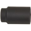 SUNEX TOOLS 244d 1/2-Inch Drive 1-3/8-Inch Deep Impact Socket