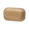 Nesti Dante Chic Animalier Natural Soap - Myrrh, Ginger Tea & Patchouli 250g/8.8oz