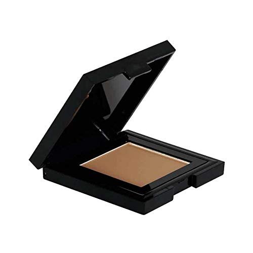 BRONX COLORS Urban Cosmetics SBFP03 Studioline Bronzing Face Powder Medium (1 x 6 g)