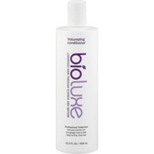 Bioluxe Volumizing Conditioner, 15.5 oz