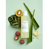 CLEAN RESERVE Buriti & Aloe Purifying Body Wash | Vegan