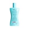 Fenjal Classic Hydrate & Replenish Body Lotion