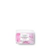Victoria's Secret Pomegranate & Lotus Exfoliating Body Scrub