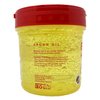 Eco Styling Gel Argan Oil Orange 16oz