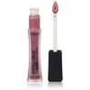 L'Oreal Paris Infallible Pro Matte Liquid Lipstick - Up to 16HR Wear, Petal Potion, 0.21 fl oz