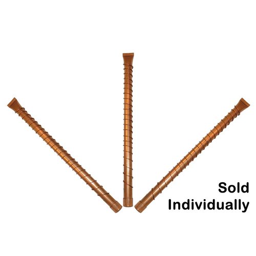 Omica Organics Low Frequency Shungite Vitalizer