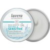 Lavera Organic Basic Sensitiv Deodorant Cream 1.69 fl oz