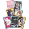 Great Eastern Entertainment Fruits Basket - Screenshot Playing Cards