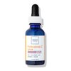 Obagi Professional-C 20% Vitamin C Serum – Helps Brighten Skin Tone and Minimize the Appearance of Fine Lines & Wrinkles – 0.42 oz