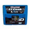 Traxxas 2971 EZ-Peak Live 12-Amp NiMH/LiPo Fast Charger with ID Technology Vehicle
