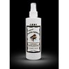 Cory Satin Sheen Piano Finish Cleaner and Conditioner 4 Ounce