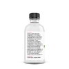Planet Eden 50% Glycolic Acid Chemical Skin Peel Kit with Antioxidant Recovery Cream and Fan Brush - Diminish the look of Dark Spots, SUN DAMAGE, Wrinkles/fine lines, Age/Dark Spots