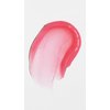 LAWLESS Women's Forget the Filler Cherry Vanilla Lip Mask, Cherry Vanilla, Pink, 0.28 Ounce