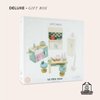 Le Toy Van Daisylane Kitchen Dollhouse Furniture (ME059)