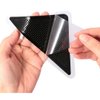 The Amazing Reusable Rug Gripper 8 Grippers