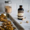 Nielsen-Massey Madagascar Bourbon Pure Vanilla Extract for Baking and Cooking, 4 Ounce Bottle